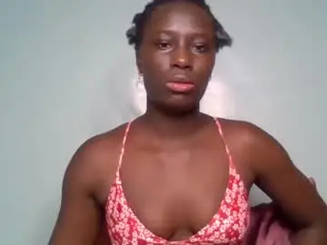 Chaturbate Sex Chat of hotisexie