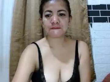 Chaturbate Free Live Porn of infinitythegoddess