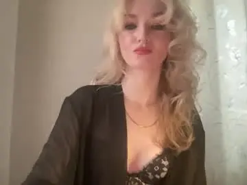 Chaturbate Sex Cam of ingacat