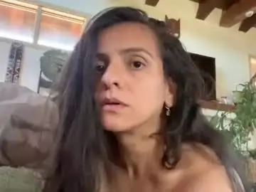 Chaturbate Adult Video Chat of juicyypeaches