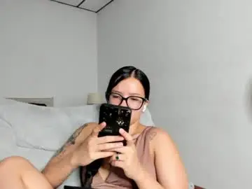 Chaturbate Free Porn Cam of kendalgrey01