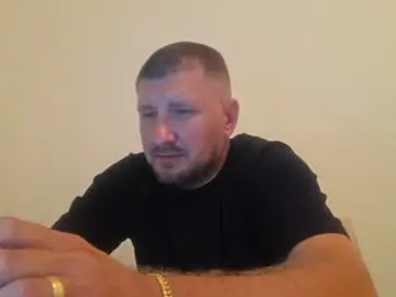 Chaturbate Live Porn of kianvale