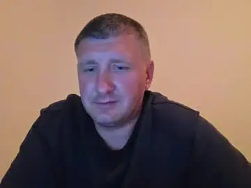 Chaturbate Live Sex Cam of kianvale