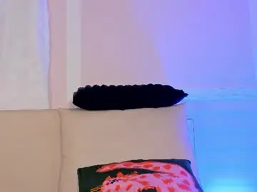 Chaturbate Free Live Porn of kissme_cutie