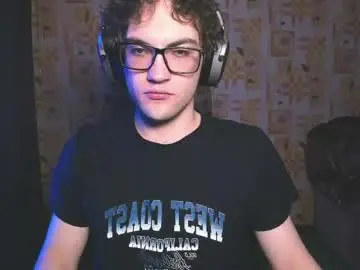 Chaturbate Live Sex of kolyakayne