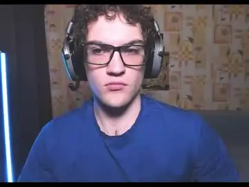 Chaturbate Sex Chat of kolyakayne