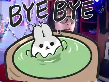 Chaturbate Nude Webcam of lilith_tyler