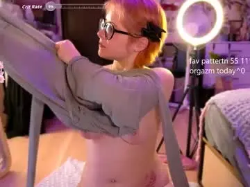 Chaturbate Live Sex of lily_noris