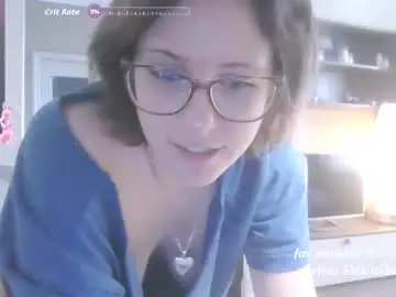 Chaturbate Best live sex cam show of lily_noris