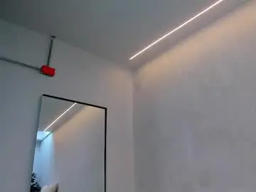 Chaturbate Sex Cam of louis_connor