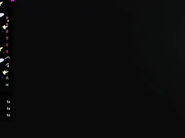 Chaturbate Best Webcam of lucia_rivera01