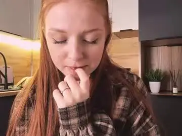 Chaturbate Watch Live Sex Cams of machelleunderdahl