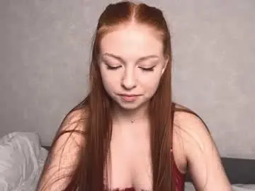 Chaturbate Watch Live Sex Cams of machelleunderdahl