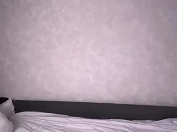 Chaturbate Sex Cam of machelleunderdahl