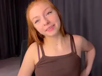 Chaturbate Sex Cam of machelleunderdahl