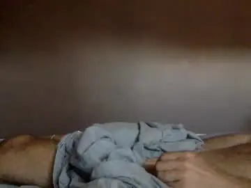 Chaturbate Free Live Porn of malefrenchhorny