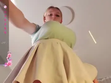 Chaturbate Free Live Porn of margaretasey