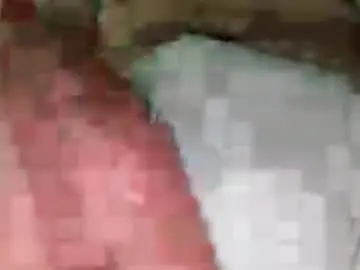Chaturbate Live Porn of mask_boyfriend