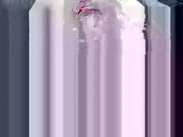 Chaturbate Nude Webcam of mcgallaghan