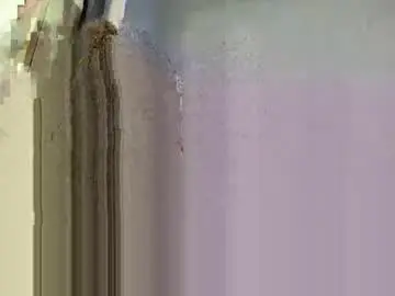 Chaturbate Best Webcam of mikhael767676