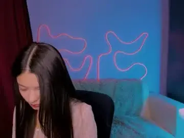 Chaturbate Best live sex cam show of milanawoow