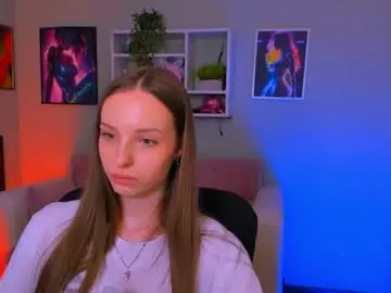 Chaturbate Sex Cam of milanawoow