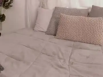 Chaturbate Live Sex Cam of missmeegan_