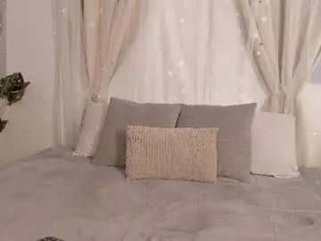 Chaturbate Free Live Porn of missmeegan_