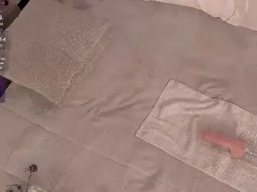 Chaturbate Free Porn Cam of missmeegan_