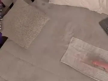 Chaturbate Watch Live Sex Cams of missmeegan_
