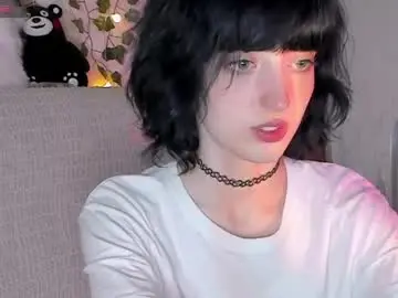 Chaturbate Adult Webcam of mistyverse