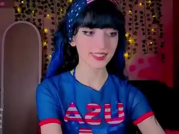Chaturbate Watch Live Sex Cams of mistyverse