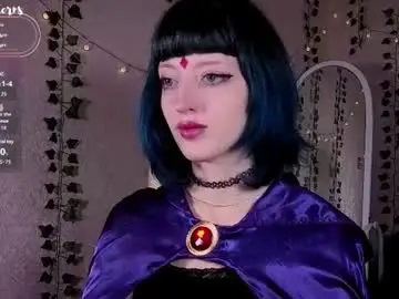 Chaturbate Best live sex cam show of mistyverse