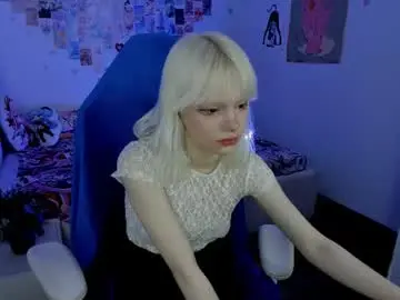 Chaturbate Adult Video Chat of nana_blast