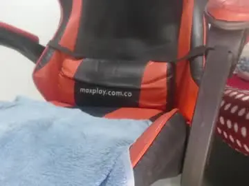 Chaturbate Watch Live Sex Cams of natachaprinss22