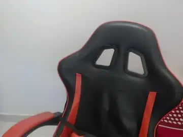 Chaturbate Best live sex cam show of natachaprinss22