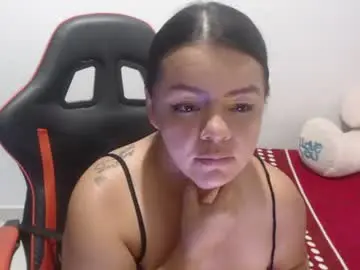 Chaturbate Live Porn of natachaprinss22