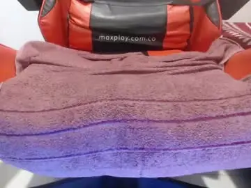 Chaturbate Live Sex Cam of natachaprinss22