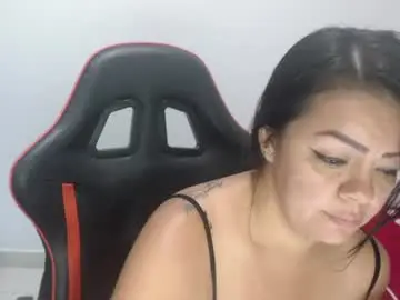 Chaturbate Watch Live Sex Cams of natachaprinss22
