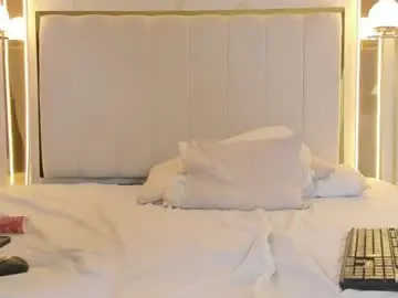 Chaturbate Private Sex Chat of naughtyrose_vc1