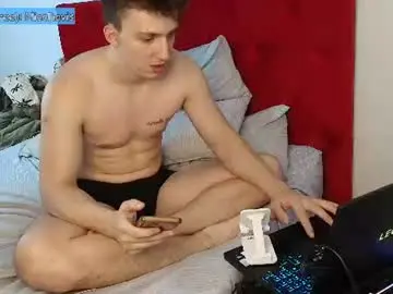 Chaturbate Watch Live Sex Cams of nicodavis