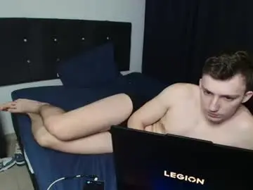 Chaturbate Adult Webcams of nicodavis