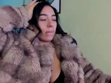 Chaturbate Best Webcam of pandorart