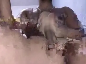 Chaturbate Free Live Porn of pirubr21c