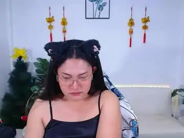 Chaturbate Adult Webcams of ploysaithailand