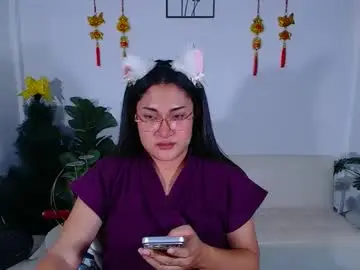 Chaturbate Free Live Porn of ploysaithailand