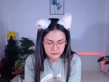 Chaturbate Live Sex of ploysaithailand