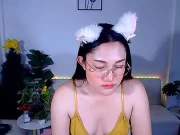Chaturbate Sex Cam of ploysaithailand