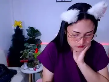 Chaturbate Live Sex of ploysaithailand