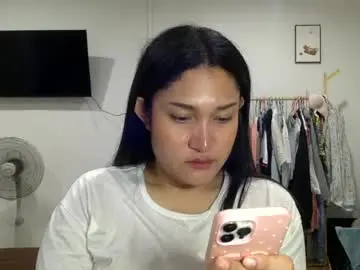Chaturbate Best Webcam of ploysaithailand